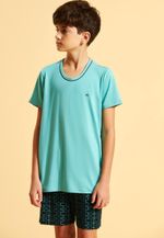 Pijama-Recco-Infantil-de-Viscose-Stretch-e-Digital---17499-20664-02
