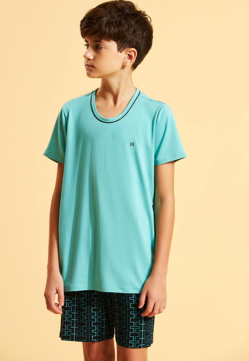 Pijama-Recco-Infantil-de-Viscose-Stretch-e-Digital---17499-20664-02