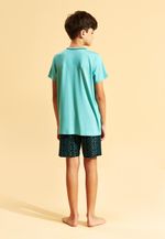 Pijama-Recco-Infantil-de-Viscose-Stretch-e-Digital---17499-20664-03