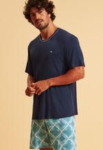 Pijama-Recco-de-Microfibra---17511-20658-01