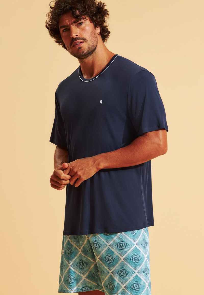 Pijama-Recco-de-Microfibra---17511-20658-01