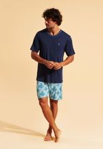 Pijama-Recco-de-Microfibra---17511-20658-02
