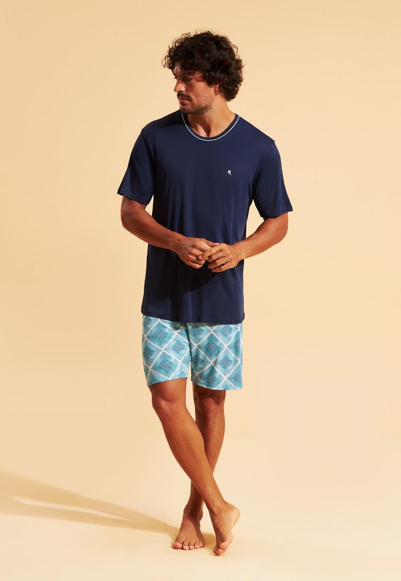Pijama-Recco-de-Microfibra---17511-20658-02