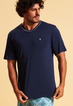 Pijama-Recco-de-Microfibra---17511-20658-03