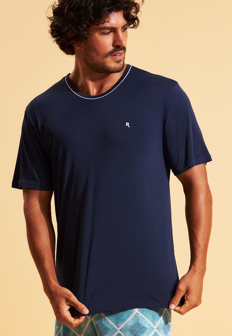 Pijama-Recco-de-Microfibra---17511-20658-03
