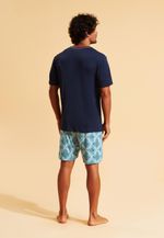 Pijama-Recco-de-Microfibra---17511-20658-04