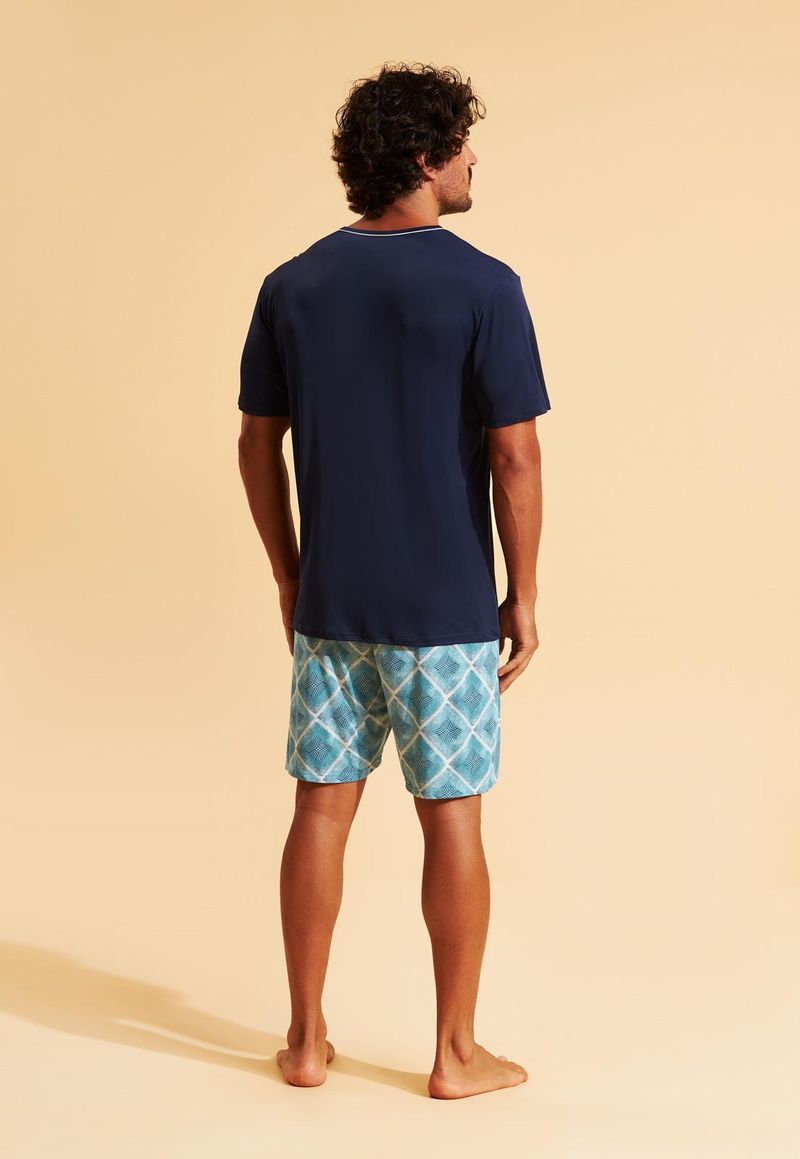 Pijama-Recco-de-Microfibra---17511-20658-04