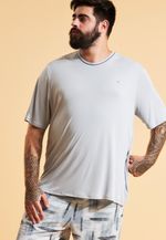 Pijama-Recco-Plus-Size-de-Microfibra---17512-20657-01