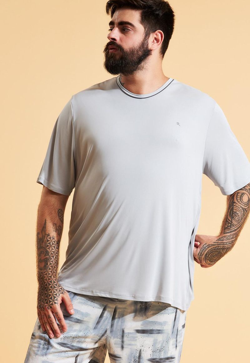 Pijama-Recco-Plus-Size-de-Microfibra---17512-20657-01
