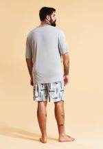 Pijama-Recco-Plus-Size-de-Microfibra---17512-20657-03