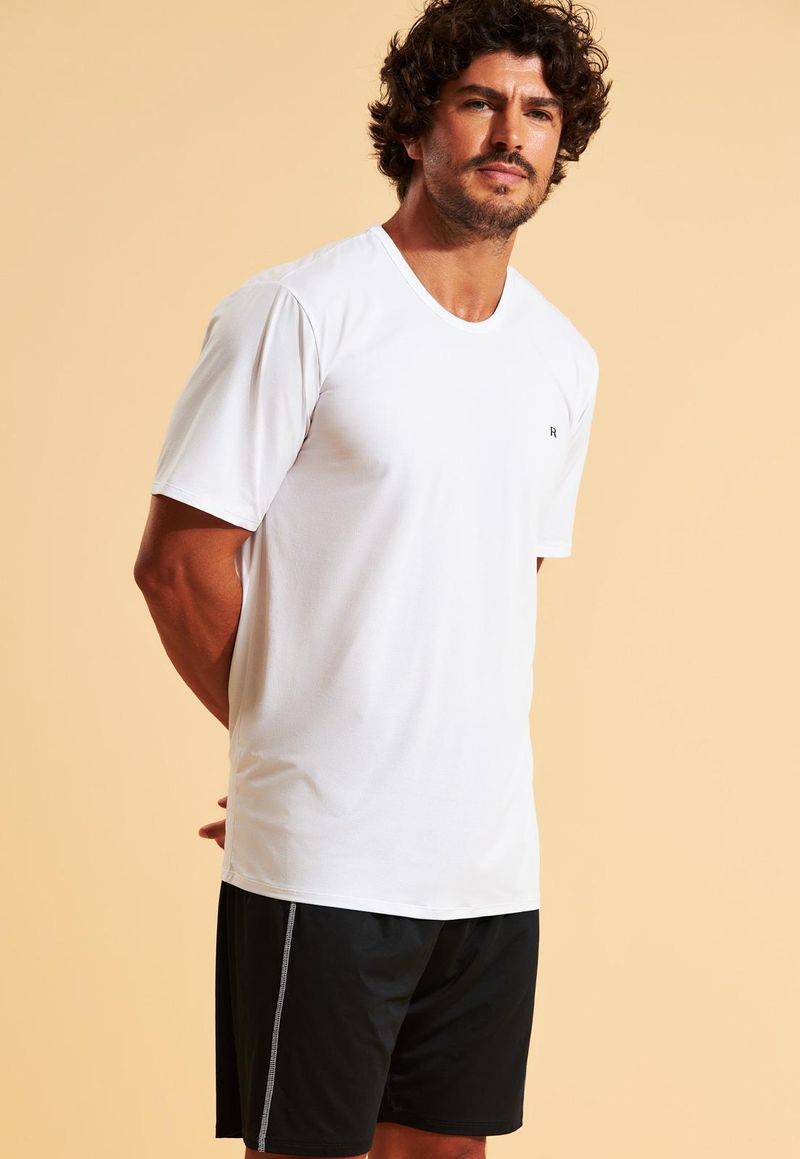 Pijama-Recco-de-Microfibra-Trabalhada---17506-06299-01
