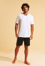 Pijama-Recco-de-Microfibra-Trabalhada---17506-06299-02