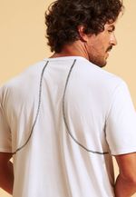 Pijama-Recco-de-Microfibra-Trabalhada---17506-06299-03