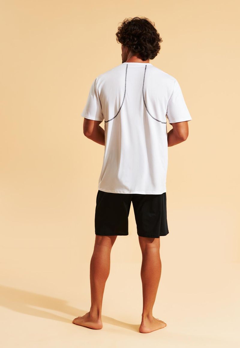 Pijama-Recco-de-Microfibra-Trabalhada---17506-06299-04