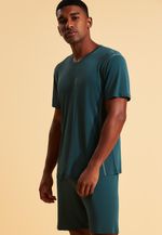Pijama-Recco-de-Microfibra---17509-17091-01
