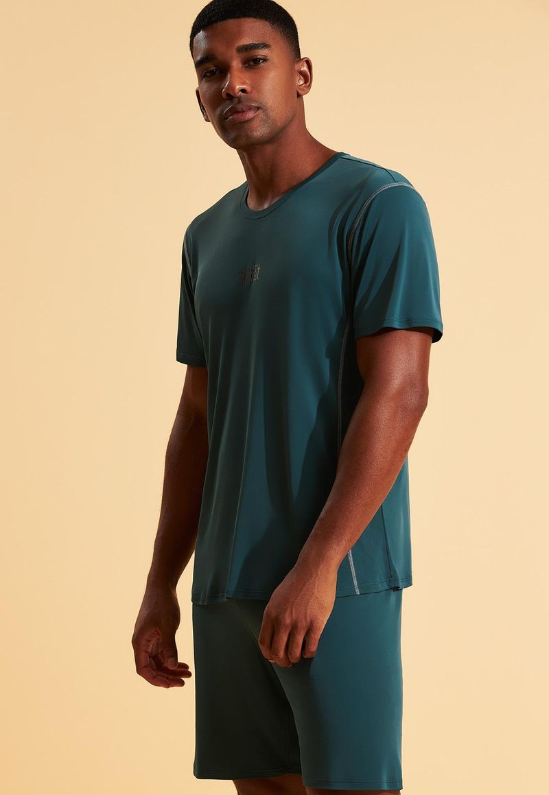 Pijama-Recco-de-Microfibra---17509-17091-01
