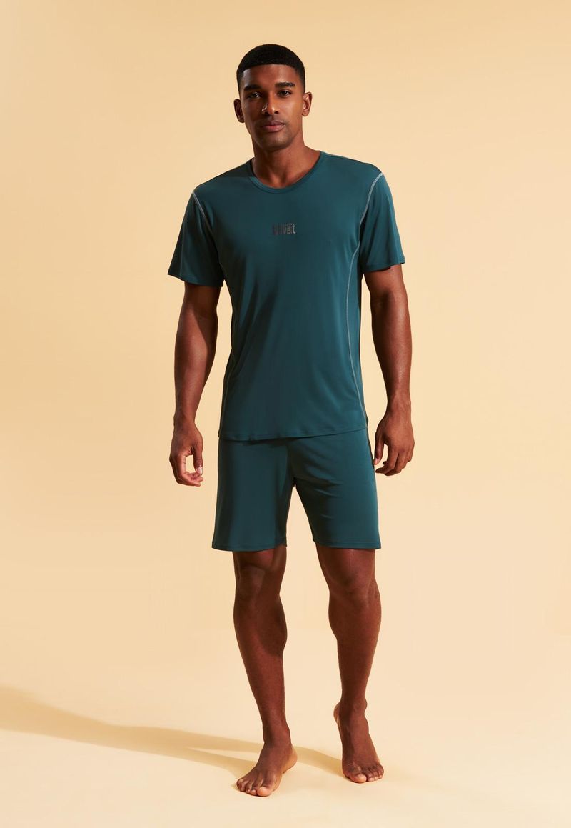 Pijama-Recco-de-Microfibra---17509-17091-02
