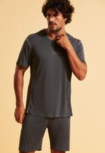 Pijama-Recco-de-Microfibra---17509-19294-01