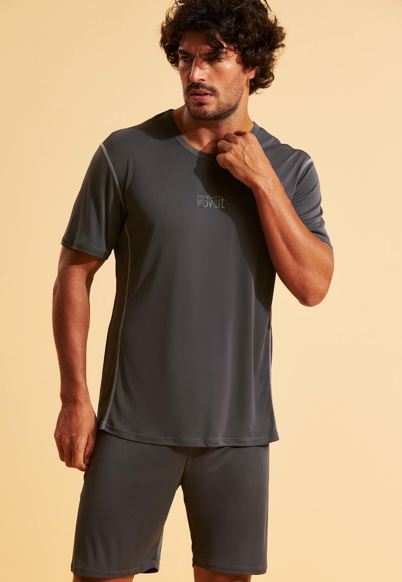 Pijama-Recco-de-Microfibra---17509-19294-01