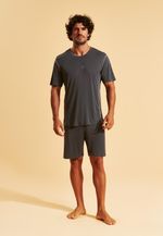Pijama-Recco-de-Microfibra---17509-19294-02