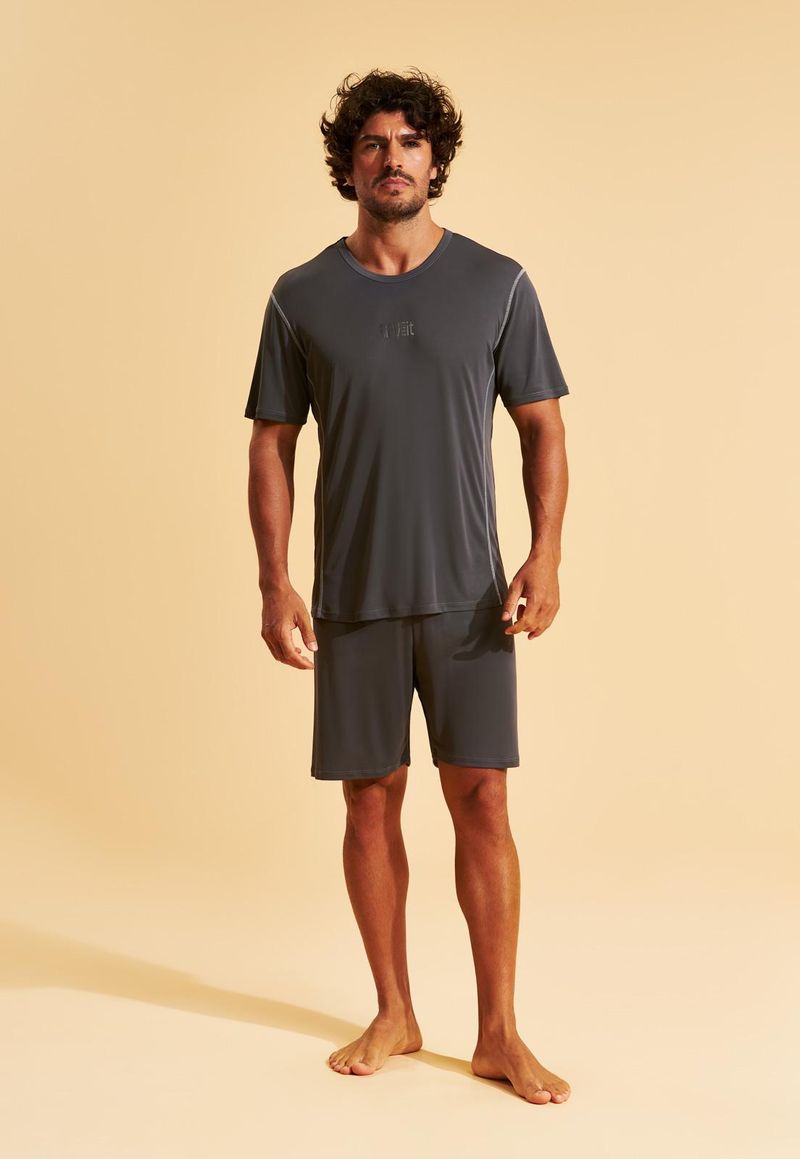 Pijama-Recco-de-Microfibra---17509-19294-02