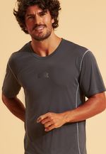 Pijama-Recco-de-Microfibra---17509-19294-03