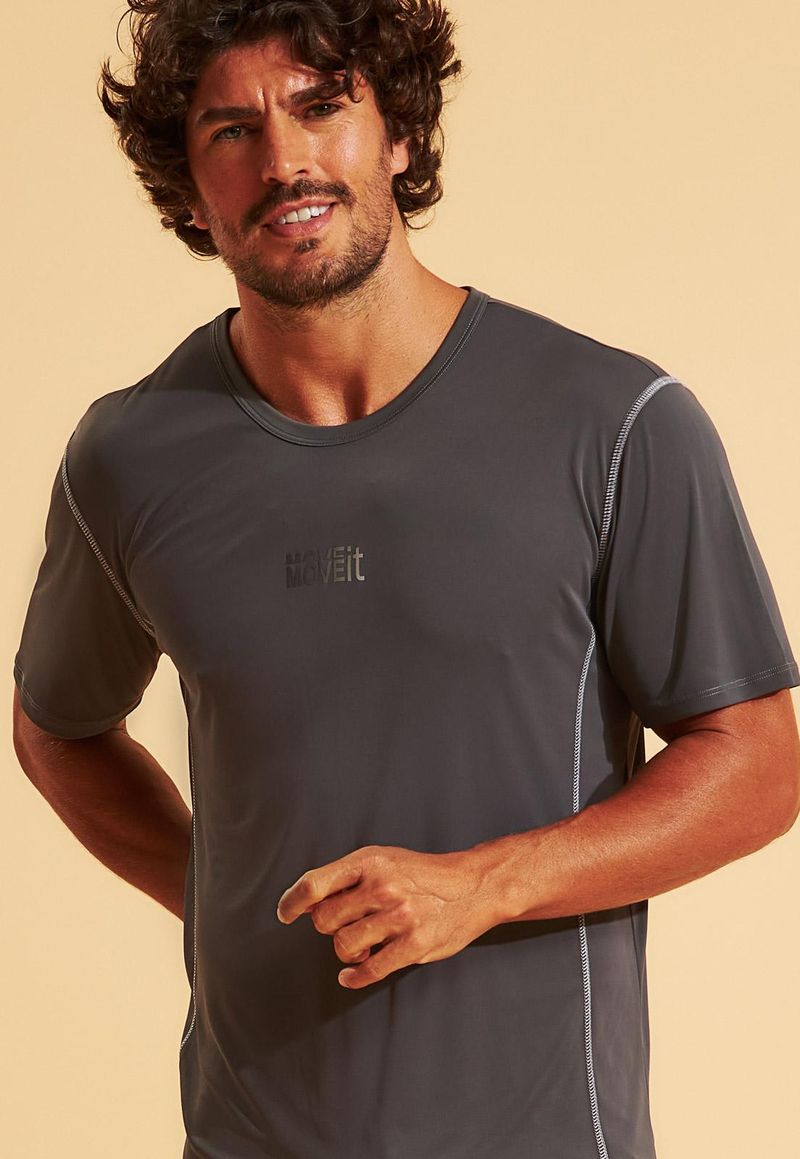 Pijama-Recco-de-Microfibra---17509-19294-03