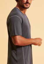 Pijama-Recco-de-Microfibra---17509-19294-04
