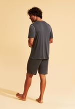 Pijama-Recco-de-Microfibra---17509-19294-05