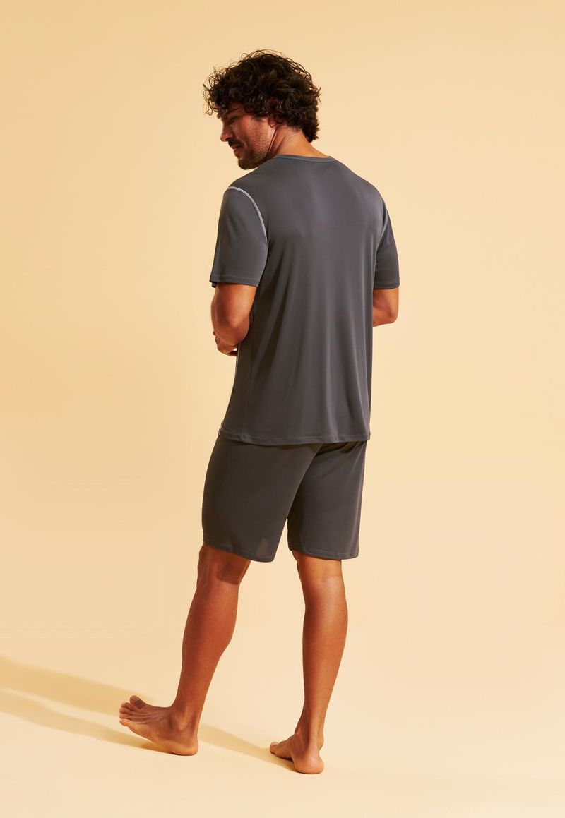 Pijama-Recco-de-Microfibra---17509-19294-05