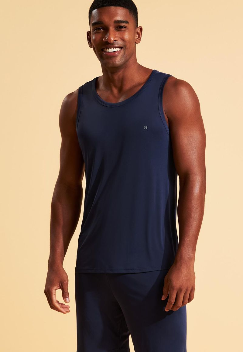 Pijama-Recco-Regata-de-Microfibra---17520-01353-01