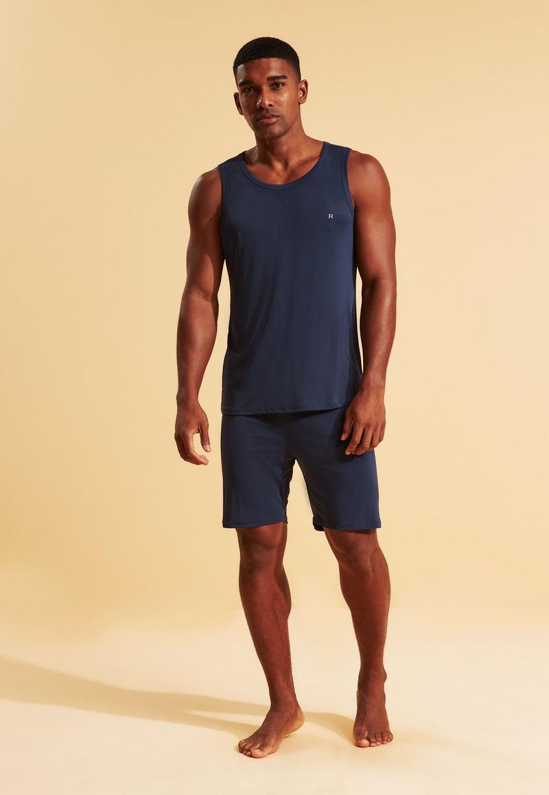 Pijama-Recco-Regata-de-Microfibra---17520-01353-02