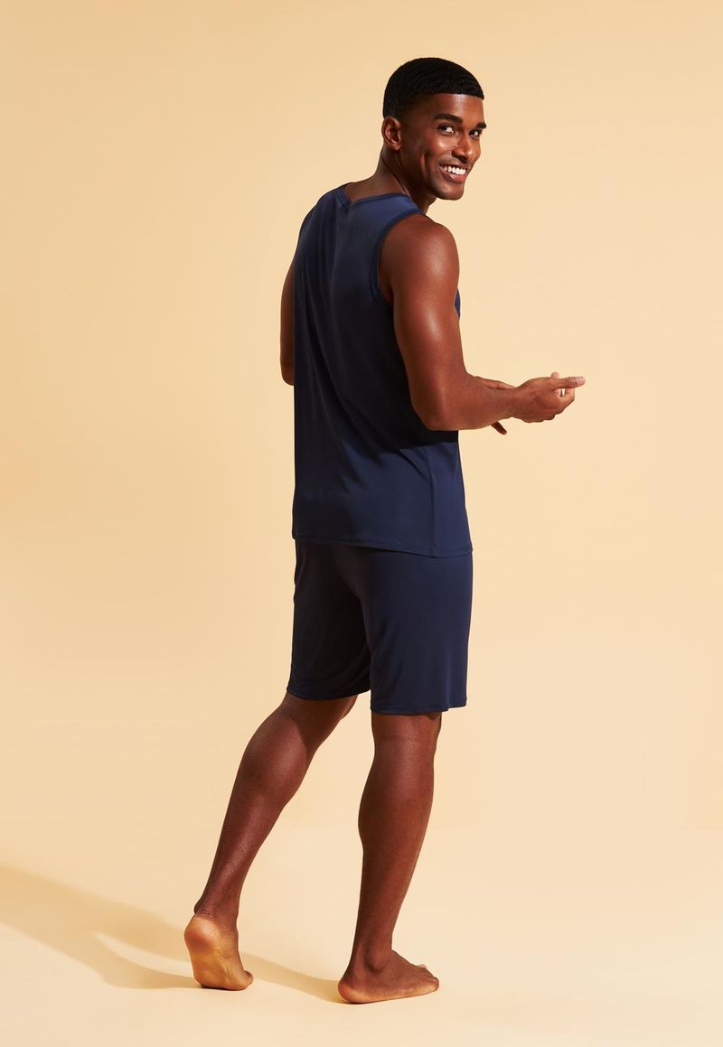 Pijama-Recco-Regata-de-Microfibra---17520-01353-03