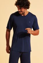 Pijama-Recco-de-Microfibra---17521-01353-01