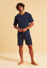 Pijama-Recco-de-Microfibra---17521-01353-02