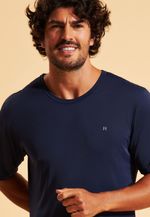 Pijama-Recco-de-Microfibra---17521-01353-03
