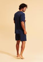 Pijama-Recco-de-Microfibra---17521-01353-04