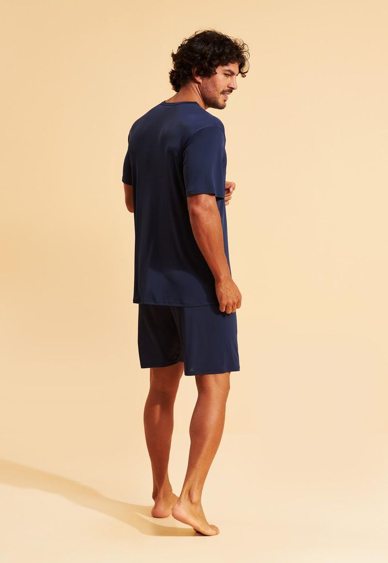 Pijama-Recco-de-Microfibra---17521-01353-04