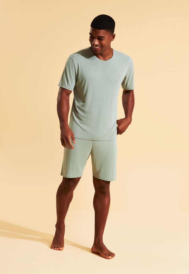 Pijama-Recco-de-Microfibra---17521-13247-02