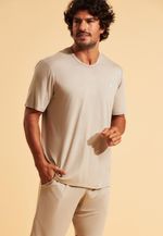 Pijama-Recco-de-Viscose-Light---17501-20568-01