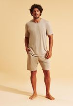 Pijama-Recco-de-Viscose-Light---17501-20568-02