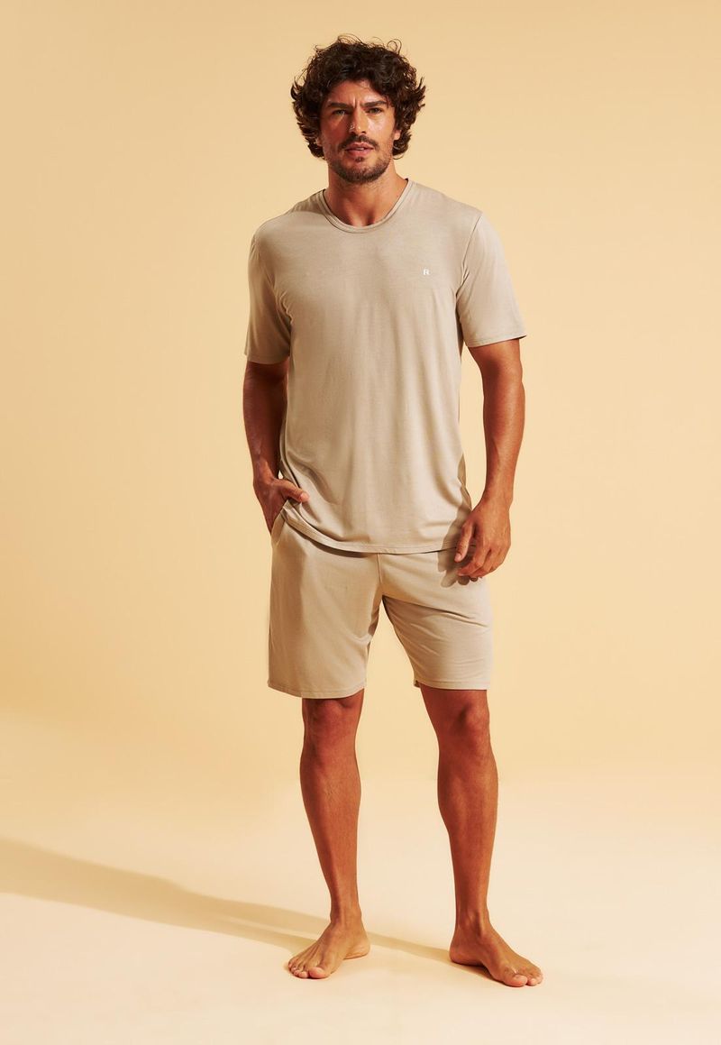 Pijama-Recco-de-Viscose-Light---17501-20568-02