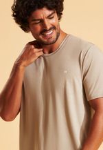 Pijama-Recco-de-Viscose-Light---17501-20568-03