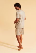 Pijama-Recco-de-Viscose-Light---17501-20568-04