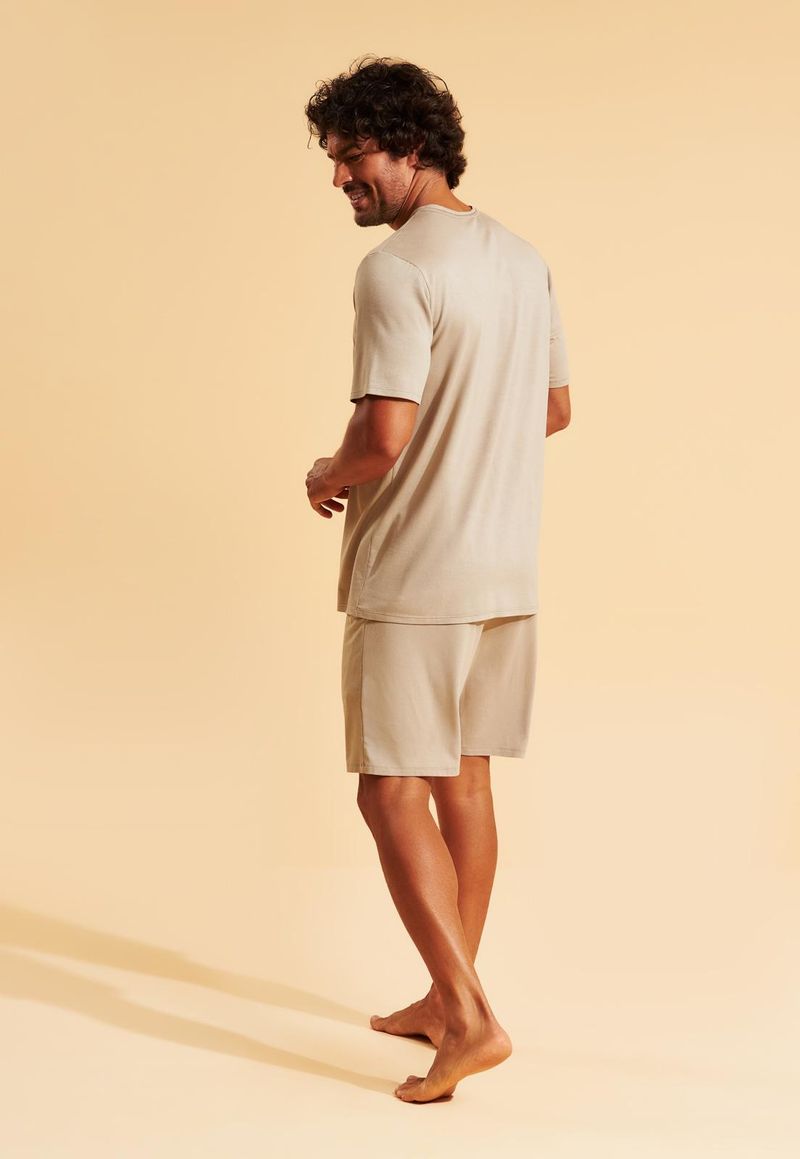 Pijama-Recco-de-Viscose-Light---17501-20568-04