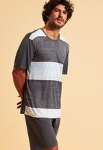 Pijama-Recco-de-Microfibra---17517-20677-01