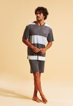 Pijama-Recco-de-Microfibra---17517-20677-02