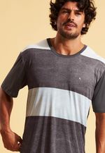 Pijama-Recco-de-Microfibra---17517-20677-03