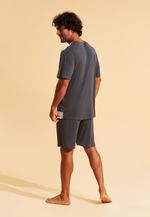 Pijama-Recco-de-Microfibra---17517-20677-04