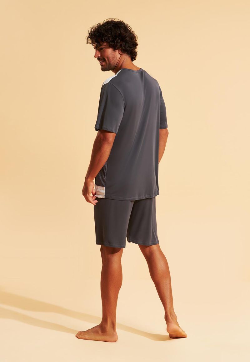 Pijama-Recco-de-Microfibra---17517-20677-04